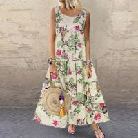 cms/erpbt/backend/web/uploads/erp/collection/images/Women clothes/XUNYICHEN/EN972878/img_b/EN972878_img_b_2